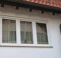 Pendler Studenten 1 Zi.-Whg. in Filderstadt-Sielmingen