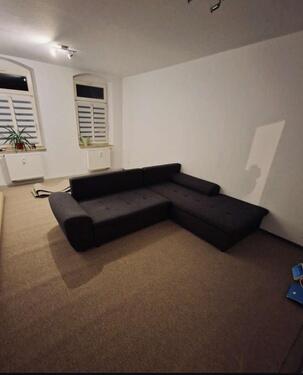 Foto - 2 Zimmer Etagenwohnung zur Miete in Radeberg