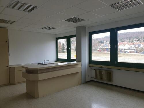 Foto - andere in Albstadt