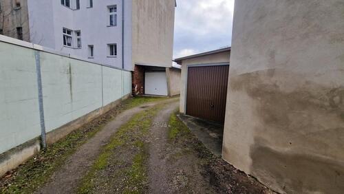 Foto - andere in Weißenfels zur Miete