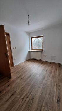 Foto - 3 Zimmer Etagenwohnung zur Miete in Marktheidenfeld