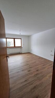 Foto - 3 Zimmer Etagenwohnung in Marktheidenfeld