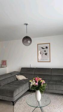 Foto - 2 Zimmer Wohnung Unsleben - 850,00&nbsp;EUR Kaltmiete, ca.&nbsp; 80,00&nbsp;m&sup2;