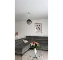 2 Zimmer Wohnung Unsleben - 850,00&nbsp;EUR Kaltmiete, ca.&nbsp; 80,00&nbsp;m&sup2; in Hohenroth (PLZ: 97618)