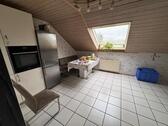 Foto - 3 Zimmer Dachgeschoßwohnung in Esselbach