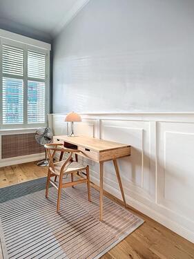 Foto - andere zur Miete in Berlin