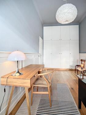 Foto - andere in Berlin zur Miete