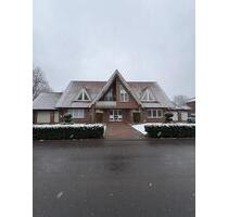 Mietwohnung in Emstek - 990,00&nbsp;EUR Kaltmiete, ca.&nbsp; 112,00&nbsp;m&sup2; in Emstek (PLZ: 49685)