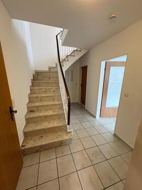 Foto - 4 Zimmer Etagenwohnung zur Miete in Emstek