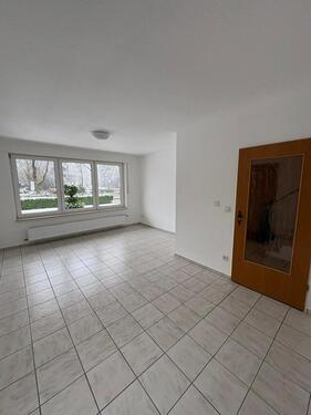 Foto - Etagenwohnung in Emstek zur Miete