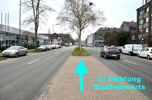 Foto - andere in Düsseldorf