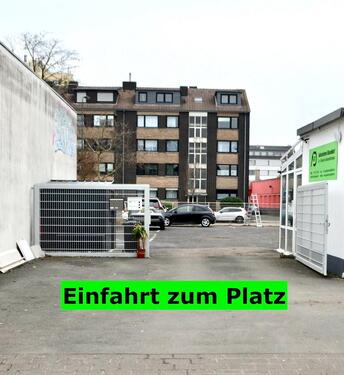 Foto - andere in Düsseldorf zur Miete