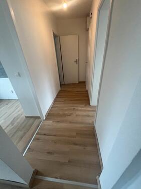 Foto - Etagenwohnung in Herne zur Miete