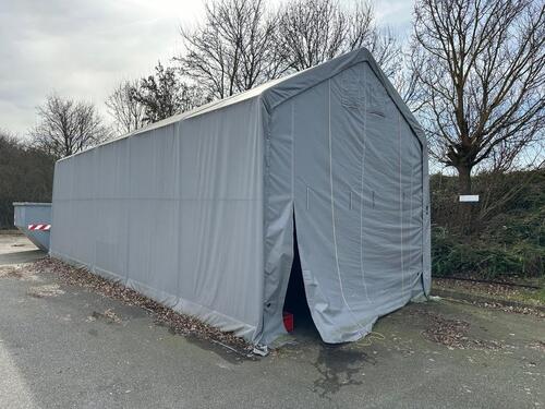 Foto - andere zur Miete in Bensheim