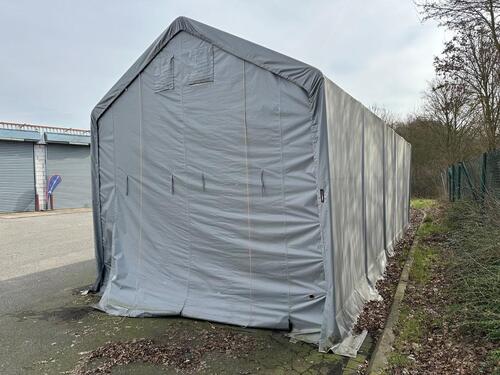 Foto - andere in Bensheim