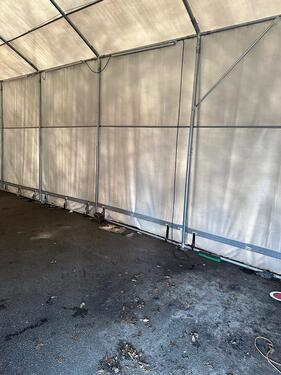 Foto - andere in Bensheim zur Miete