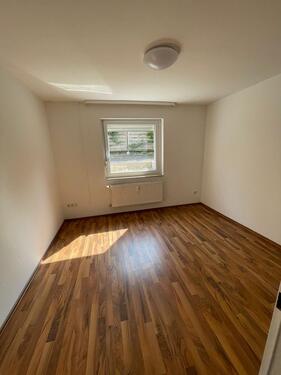 Foto - ANFRAGESTOPP 1 Zimmer Wohnung in Weende