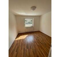 ANFRAGESTOPP 1 Zimmer Wohnung in Weende - Göttingen Nordstadt