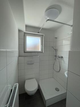 Foto - 1 Zimmer Etagenwohnung in Göttingen