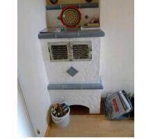 4 Zimmer Wohnung Cham, Nähe Finanzamt - Roding