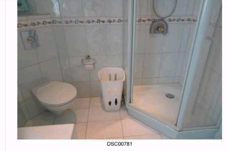 Foto - 4 Zimmer Etagenwohnung zur Miete in Roding