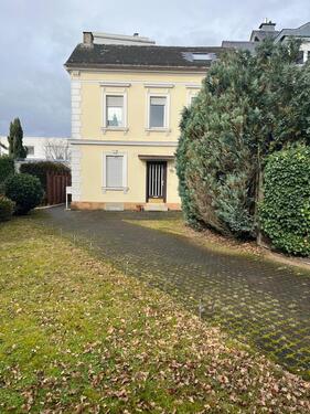 Foto - Appartement nur an weibliche Mieterin