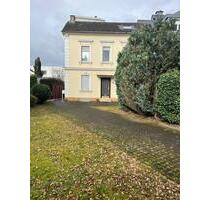 Appartement nur an weibliche Mieterin - Koblenz Bisholder