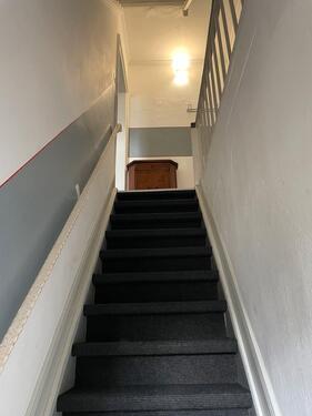 Foto - 1 Zimmer Etagenwohnung zur Miete in Koblenz