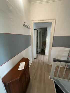 Foto - Etagenwohnung in Koblenz zur Miete