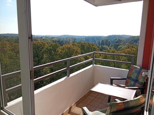 Foto - Natur und Seenblickapartment Provisionsfrei