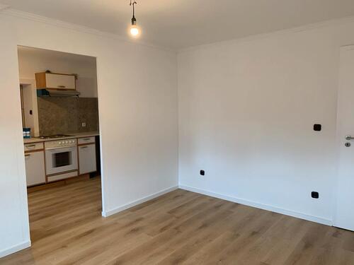 Foto - 3 Zimmer Dachgeschoßwohnung zur Miete in Geilenkirchen