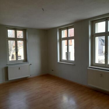 Foto - 3 Zimmer Etagenwohnung zur Miete in Arnstein