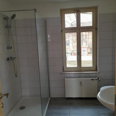 Foto - 3 Zimmer Etagenwohnung in Arnstein