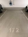 Foto - Tiefgaragen Stellplatz Parken PKW