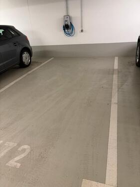 Foto - andere zur Miete in Freising