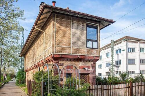 Foto - andere zur Miete in Lörrach