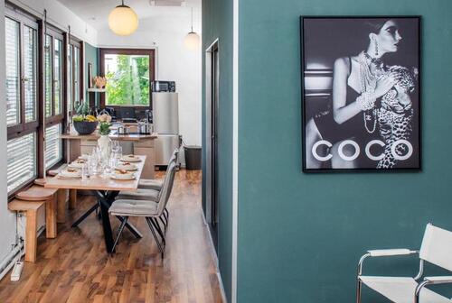 Foto - andere in Lörrach zur Miete