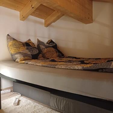 Foto - andere zur Miete in Obing