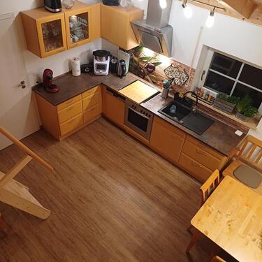 Foto - andere in Obing