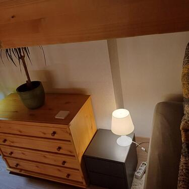 Foto - andere in Obing zur Miete