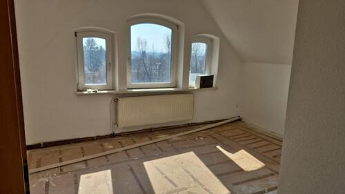 Foto - Familien aufgepasst! Großzügige 4-Zimmer Wohnung