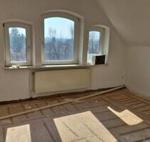 Familien aufgepasst! Großzügige 4-Zimmer Wohnung - Gotha