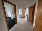 Foto - 4 Zimmer Dachgeschoßwohnung zur Miete in Gotha