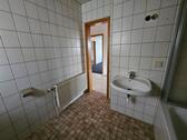 Foto - Dachgeschoßwohnung in Gotha zur Miete