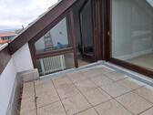 Foto - 2.5 Zimmer Dachgeschoßwohnung in Bad Liebenzell
