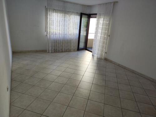 Foto - Mietwohnung - 750,00&nbsp;EUR Kaltmiete, ca.&nbsp; 67,17&nbsp;m&sup2;