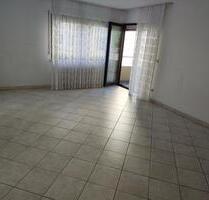 Mietwohnung - 750,00&nbsp;EUR Kaltmiete, ca.&nbsp; 67,17&nbsp;m&sup2; in Heilbronn (PLZ: 74078) Frankenbach