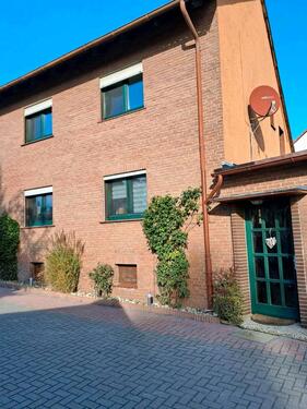 Foto - Ferienwohnung Monteurwohnung Handwerkerwohnung in Grasleben