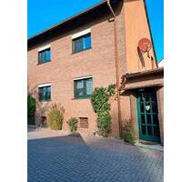 Ferienwohnung Monteurwohnung Handwerkerwohnung in Grasleben