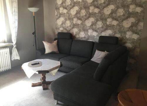 Foto - 2 Zimmer andere zur Miete in Grasleben